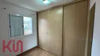 Foto 10 de Apartamento com 4 Quartos à venda, 97m² em Ipiranga, São Paulo