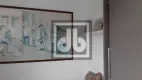 Foto 13 de Casa de Condomínio com 3 Quartos à venda, 158m² em Recreio Dos Bandeirantes, Rio de Janeiro