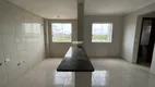 Foto 3 de Apartamento com 2 Quartos à venda, 51m² em Parque da Fonte, São José dos Pinhais