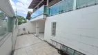 Foto 88 de Imóvel Comercial com 4 Quartos à venda, 422m² em Centro, Vila Velha