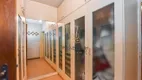 Foto 17 de Casa com 5 Quartos à venda, 486m² em Ahú, Curitiba