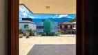 Foto 14 de Casa de Condomínio com 3 Quartos à venda, 250m² em Costa Nova, Caraguatatuba