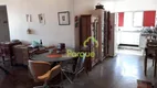 Foto 4 de Apartamento com 2 Quartos à venda, 115m² em Cambuci, São Paulo