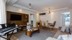 Foto 3 de Apartamento com 3 Quartos à venda, 115m² em Centro, Florianópolis