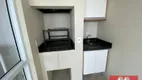 Foto 46 de Apartamento com 2 Quartos à venda, 98m² em Bela Vista, São Paulo