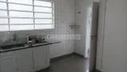 Foto 4 de Apartamento com 3 Quartos à venda, 140m² em Centro, Campinas