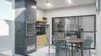 Foto 32 de Casa de Condomínio com 3 Quartos à venda, 260m² em Jardim São Francisco, Piracicaba