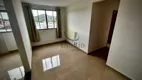 Foto 6 de Apartamento com 2 Quartos à venda, 46m² em Campo Grande, Rio de Janeiro