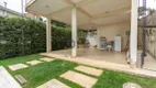 Foto 41 de Casa de Condomínio com 4 Quartos à venda, 531m² em Granja Viana, Carapicuíba