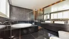 Foto 27 de Casa de Condomínio com 4 Quartos à venda, 790m² em Alphaville Graciosa, Pinhais