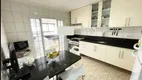 Foto 7 de Apartamento com 4 Quartos à venda, 156m² em Casa Amarela, Recife