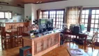 Foto 11 de Casa de Condomínio com 5 Quartos à venda, 228m² em Lagoinha, Ubatuba