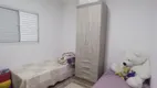 Foto 8 de Casa com 3 Quartos à venda, 101m² em Jardim Maria Trindade, São Roque