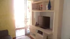 Foto 3 de Apartamento com 3 Quartos à venda, 95m² em Swift, Campinas
