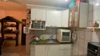 Foto 10 de Casa com 3 Quartos à venda, 152m² em Vila Xavier, Araraquara