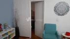 Foto 12 de Casa com 3 Quartos à venda, 150m² em Vila Boa Vista, Campinas