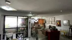 Foto 14 de Apartamento com 4 Quartos à venda, 237m² em Graças, Recife