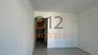 Foto 11 de Sobrado com 2 Quartos para alugar, 128m² em Lauzane Paulista, São Paulo