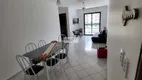 Foto 3 de Apartamento com 2 Quartos à venda, 97m² em Aviação, Praia Grande