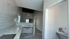 Foto 15 de Casa com 3 Quartos à venda, 116m² em CENTRO, Águas de São Pedro