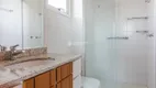 Foto 16 de Apartamento com 3 Quartos à venda, 105m² em Três Figueiras, Porto Alegre