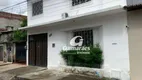 Foto 2 de Casa com 3 Quartos à venda, 153m² em Conjunto Ceará, Fortaleza