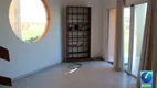 Foto 7 de Apartamento com 2 Quartos à venda, 250m² em Maracajaú, Maxaranguape