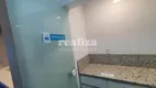 Foto 10 de Sala Comercial à venda, 108m² em Centro, Gramado