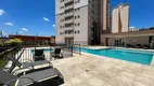 Foto 36 de Apartamento com 3 Quartos à venda, 87m² em Chácara Cneo, Campinas