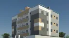 Foto 4 de Apartamento com 2 Quartos à venda, 52m² em João Paulo II, João Pessoa