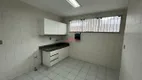 Foto 26 de Imóvel Comercial para alugar, 297m² em Sumaré, São Paulo