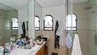 Foto 32 de Apartamento com 4 Quartos à venda, 401m² em Higienópolis, São Paulo
