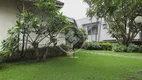 Foto 4 de Casa de Condomínio com 6 Quartos à venda, 411m² em Condominio Marambaia, Vinhedo