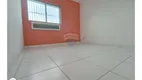 Foto 16 de Apartamento com 2 Quartos à venda, 49m² em Redinha, Natal