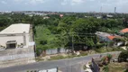 Foto 7 de Lote/Terreno à venda, 2400m² em Olho d'Água, São Luís