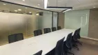 Foto 4 de Ponto Comercial para alugar, 280m² em Jardim Paulistano, São Paulo