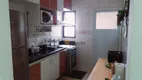 Foto 15 de Apartamento com 3 Quartos à venda, 72m² em Jardim Olavo Bilac, São Bernardo do Campo