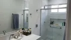 Foto 2 de Casa com 3 Quartos à venda, 149m² em Vila Brasileira, Mogi das Cruzes