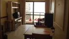 Foto 2 de Flat com 1 Quarto para alugar, 45m² em Jardim Paulista, São Paulo