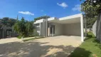 Foto 20 de Casa com 4 Quartos à venda, 183m² em Recanto Da Lagoa, Lagoa Santa