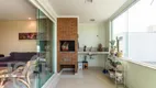Foto 2 de Apartamento com 4 Quartos à venda, 250m² em Baeta Neves, São Bernardo do Campo