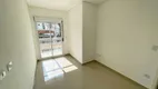 Foto 25 de Sobrado com 3 Quartos à venda, 229m² em Santo Amaro, São Paulo