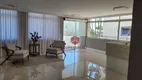 Foto 19 de Apartamento com 3 Quartos à venda, 278m² em Agronômica, Florianópolis