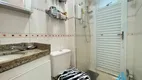 Foto 16 de Apartamento com 3 Quartos para alugar, 303m² em Gonzaga, Santos