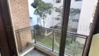 Foto 43 de Flat com 1 Quarto para alugar, 40m² em Moema, São Paulo