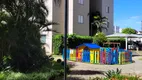 Foto 35 de Apartamento com 3 Quartos à venda, 72m² em São Bernardo, Campinas