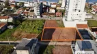 Foto 2 de Lote/Terreno à venda, 900m² em Itajubá II, Barra Velha