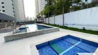 Foto 28 de Apartamento com 3 Quartos à venda, 192m² em Campo Belo, São Paulo