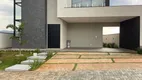 Foto 2 de Casa de Condomínio com 3 Quartos à venda, 280m² em Cezar de Souza, Mogi das Cruzes