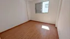 Foto 4 de Apartamento com 3 Quartos à venda, 81m² em Anchieta, Belo Horizonte